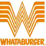 Whataburger