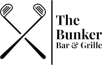 The Bunker Bar and Grille