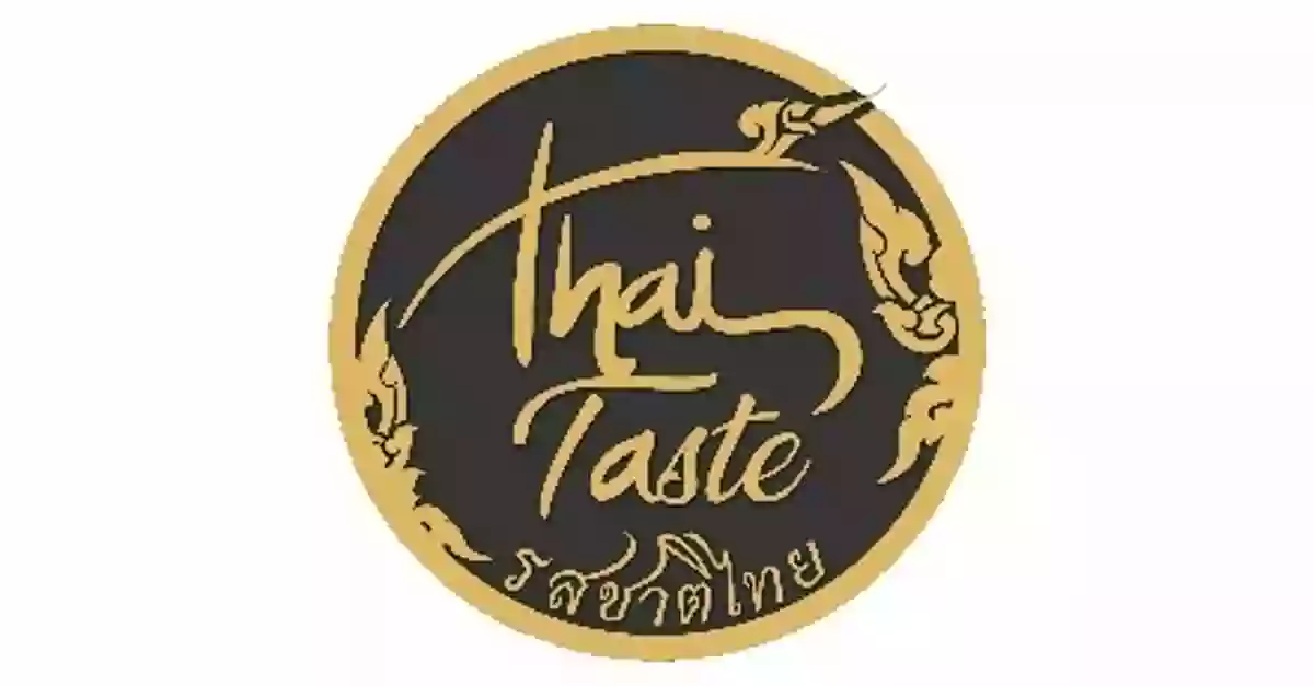 Thai Taste