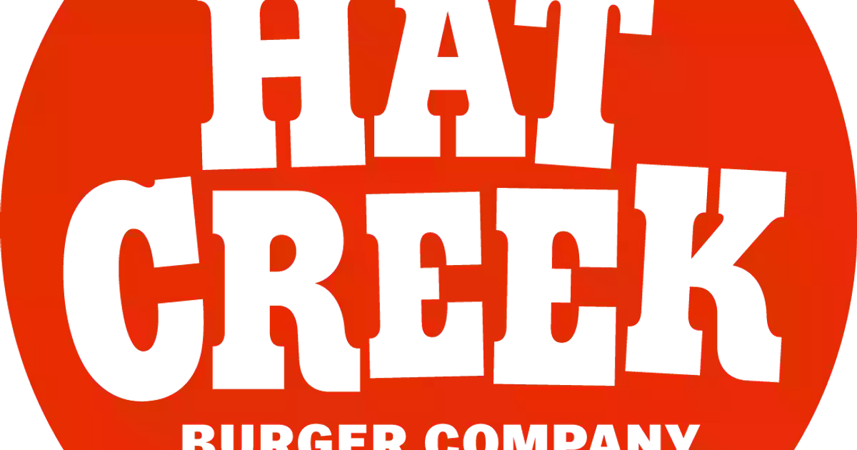 Hat Creek Burger Company