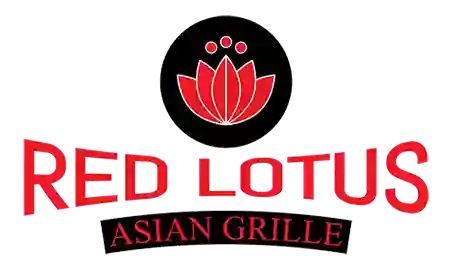 Red Lotus Asian Grille