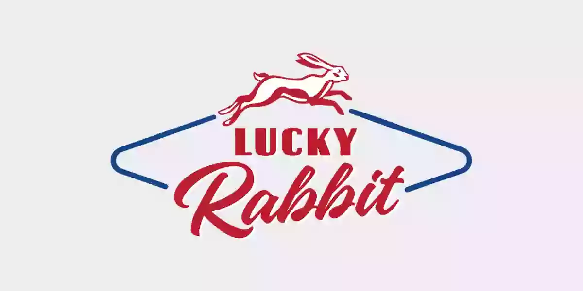 Lucky Rabbit Live Music Bar & Kitchen