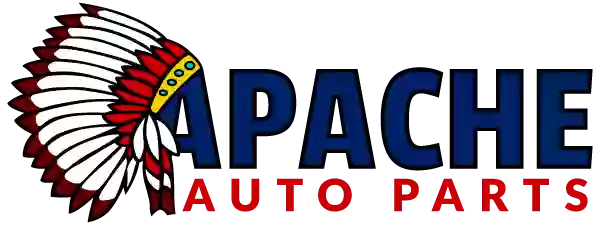 Apache Auto Parts