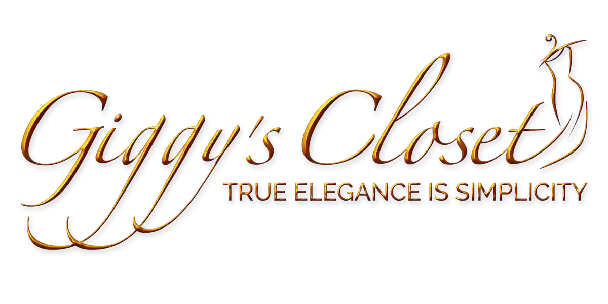 Giggy's Closet, LLC