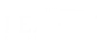 The League Kitchen & Tavern