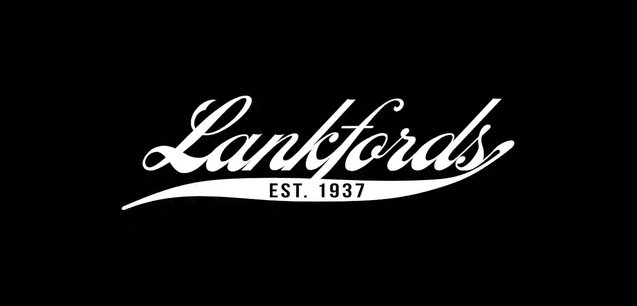 Lankford's Grocery & Market