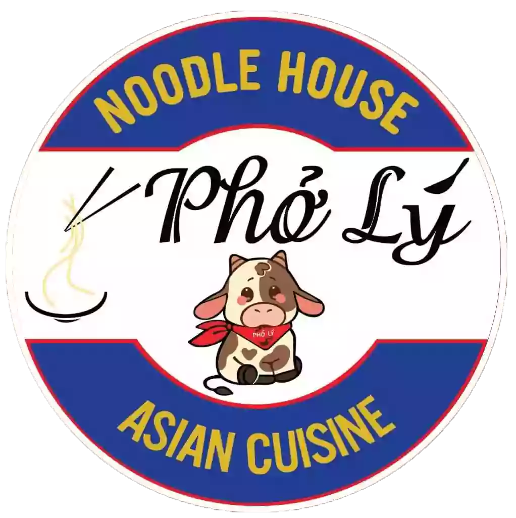 Pho Ly