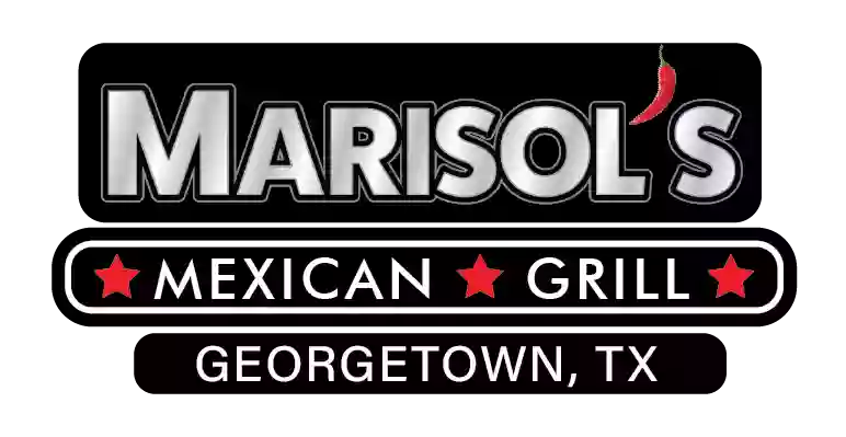 Marisol's Mexican Grill