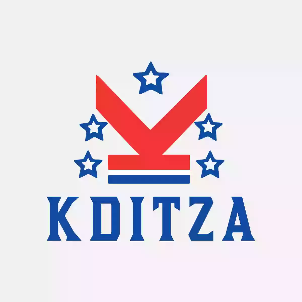KDitza Online Store