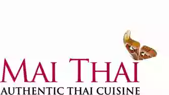 Mai Thai Restaurant