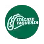 ITACATE TAQUERIA