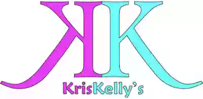 KrisKelly’s Appliance Repair