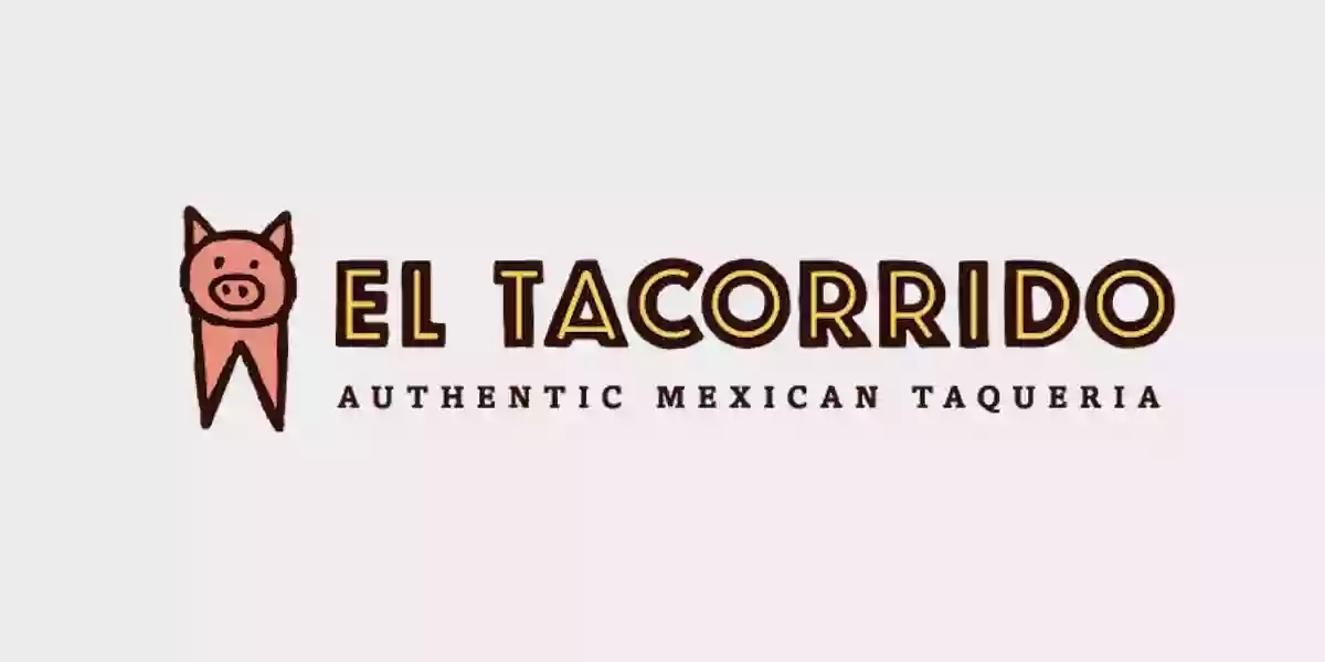 El Tacorrido