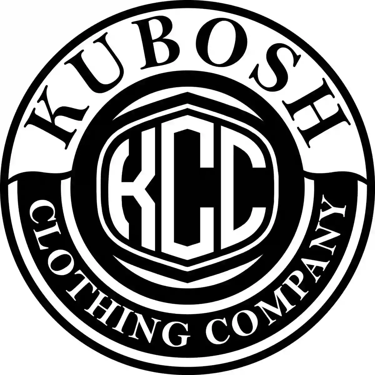 Kubosh Clothing Company