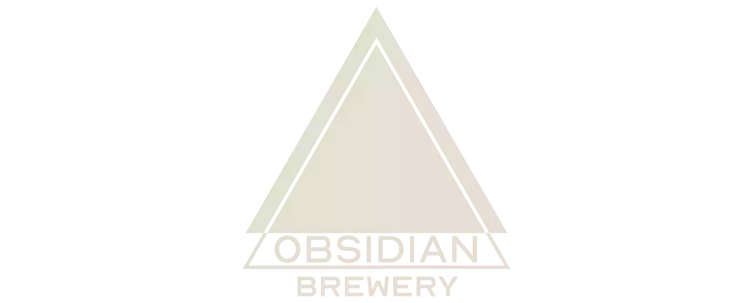 Obsidian Brewery