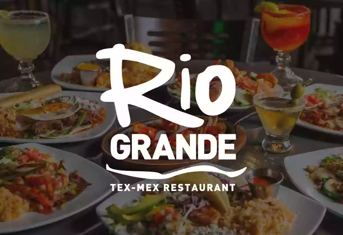 Rio Grande Tex-Mex