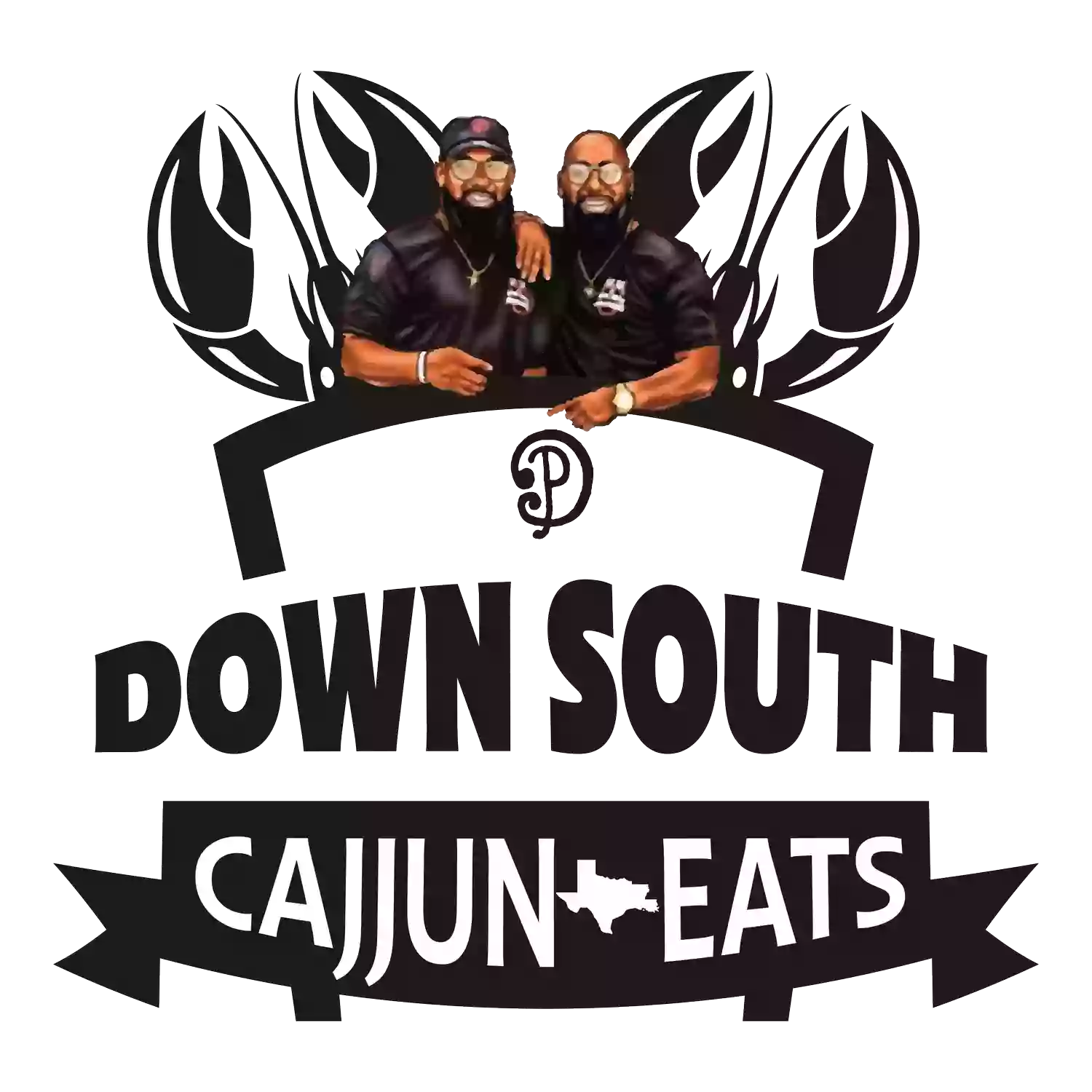 Down South CaJJun Eats