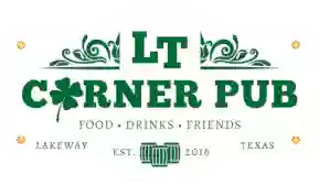 LT Corner Pub