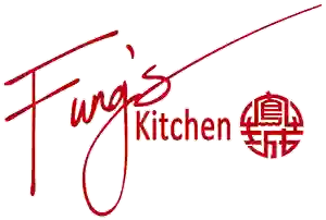 Fung's Kitchen