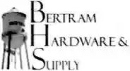 Bertram Hardware & Supply