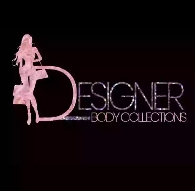 The Designer Body Collections LLC