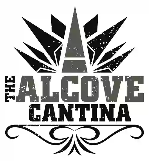 The Alcove Cantina