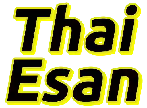 Thai Esan