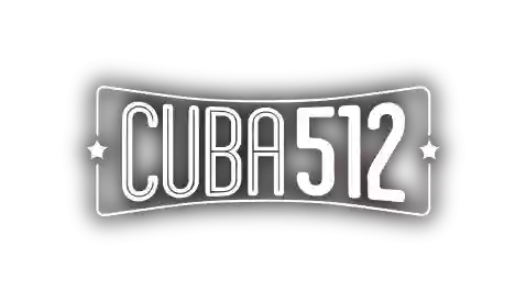 CUBA512