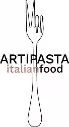 ARTIPASTA Italian Food