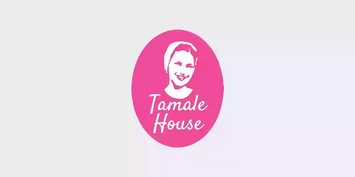 Tamale House East