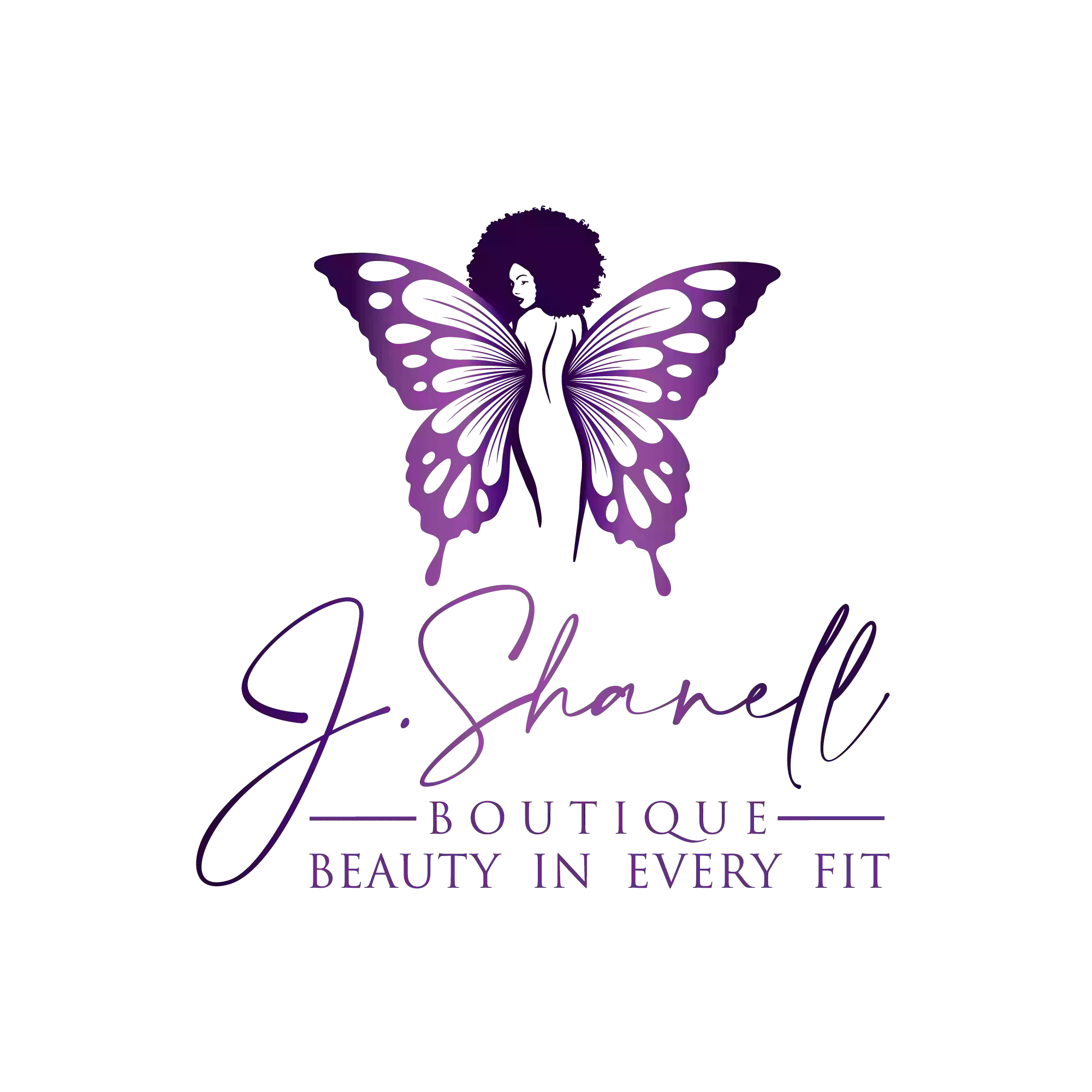 J Shanell Boutique