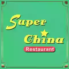 Super China