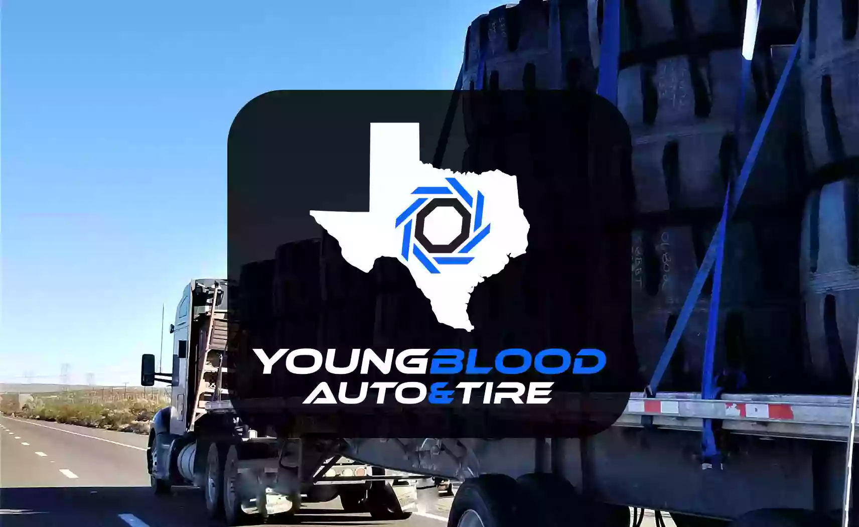 Youngblood Automotive & Tire