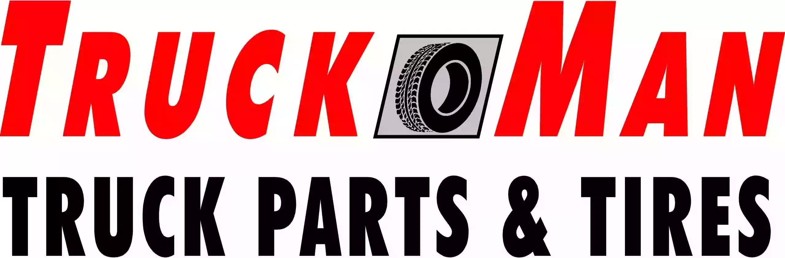 Truck Boyz Truck Parts and Tires