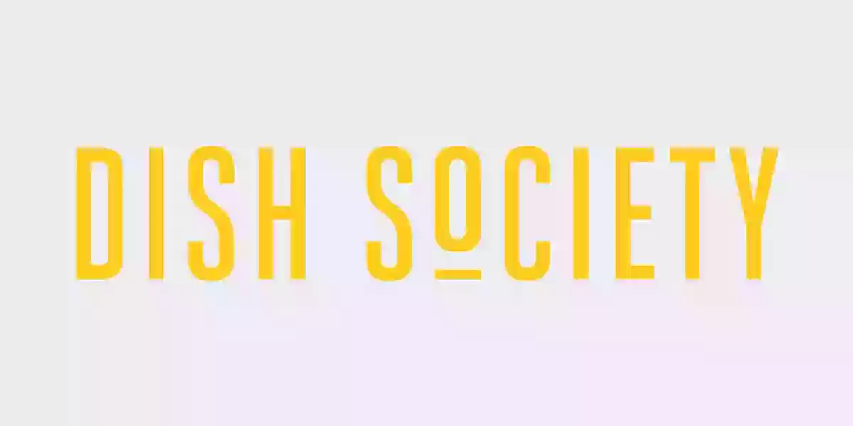 Dish Society