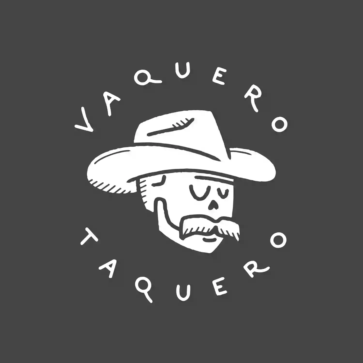 Vaquero Taquero - North University