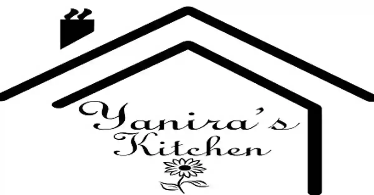 D Yanira's Kitchen