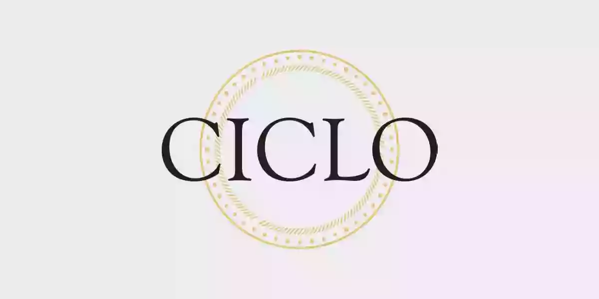 Ciclo