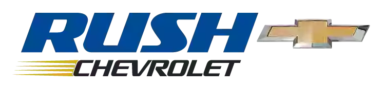 Rush Chevrolet Parts