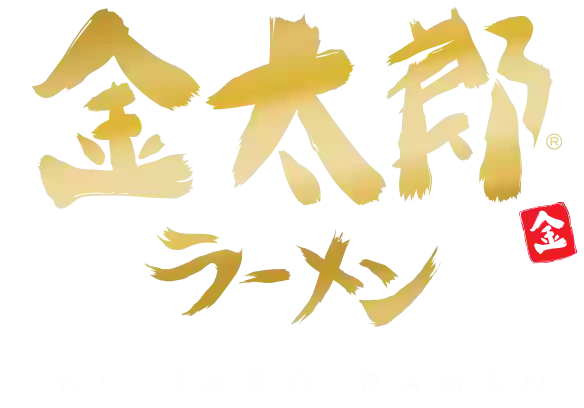 Kintaro Ramen