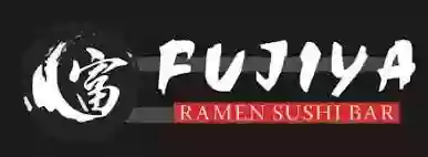 Fujiya Ramen Sushi Bar