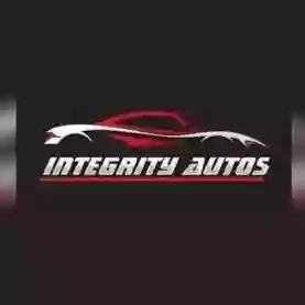 Integrity Autos