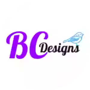 BC Designs TX