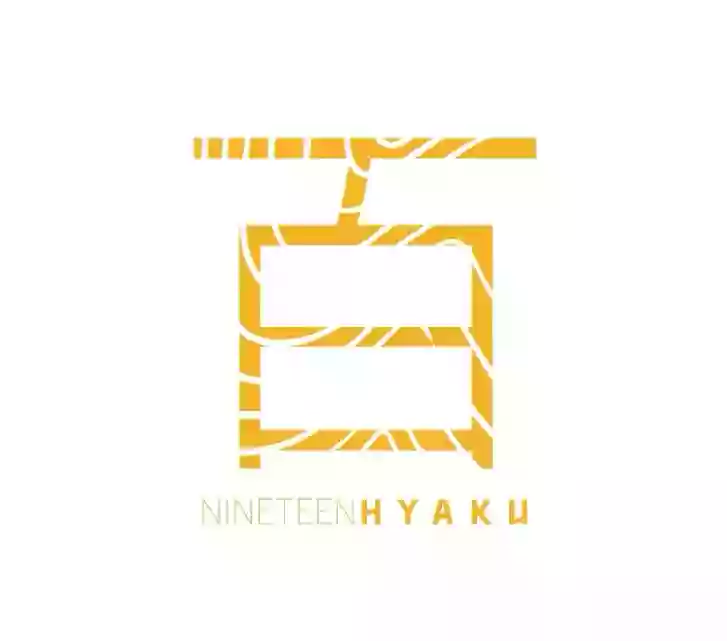 Nineteen Hyaku