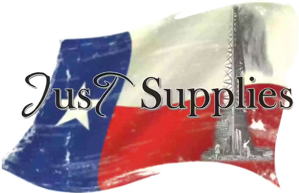 JusT Supplies LLC