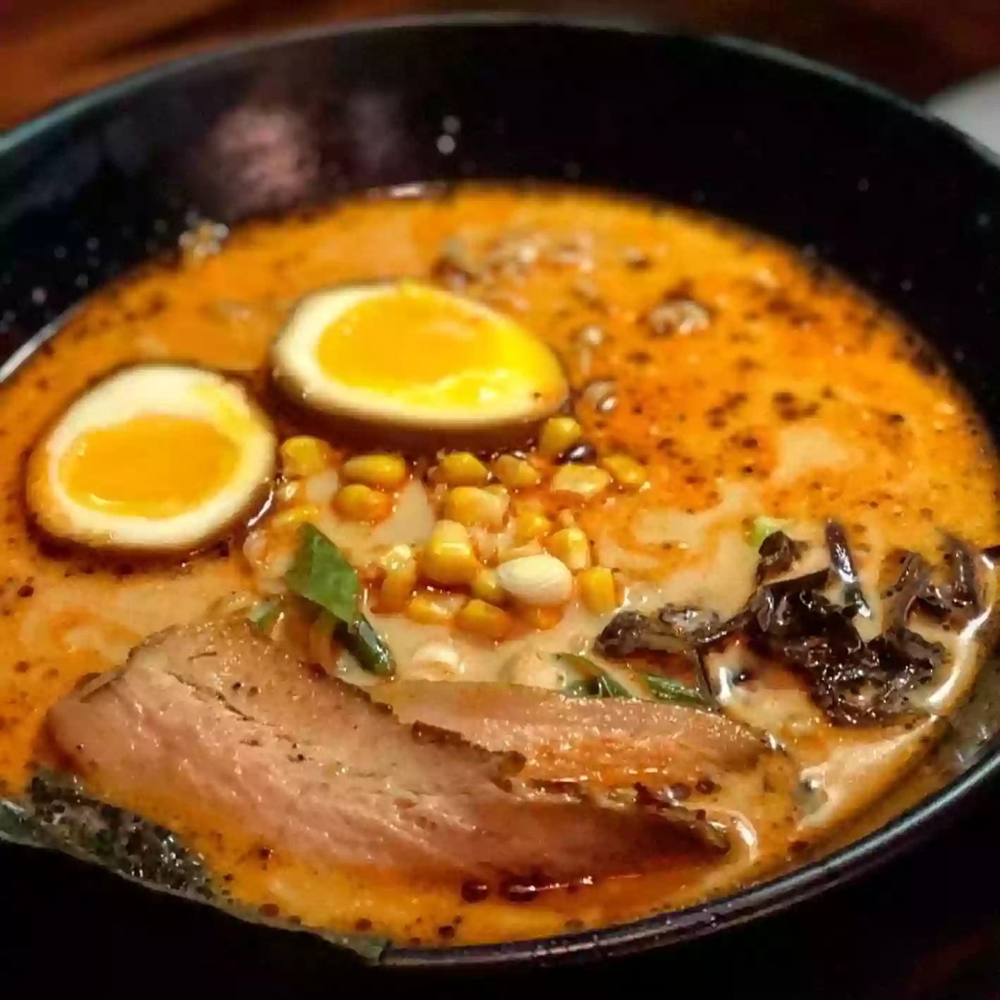 Ito Ramen