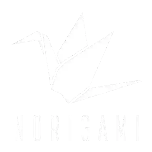 Norigami