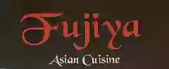 Fujiya Asian Cuisine