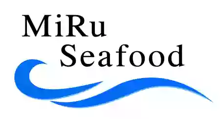 MiRu Seafood