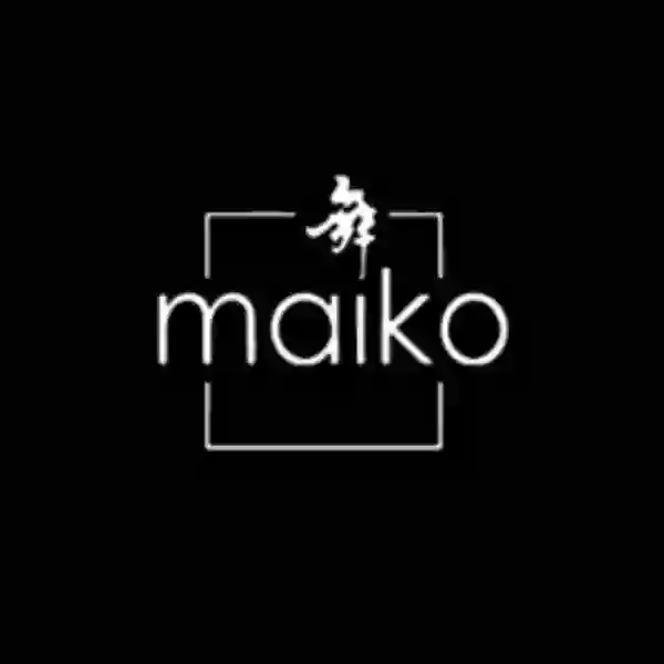 Maiko Sushi Lounge